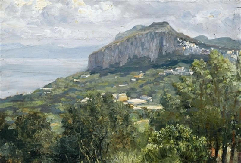 7-Capri  